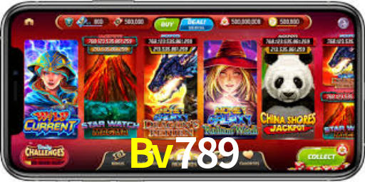 Bv789 Bet