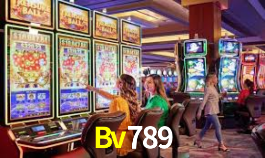 Bv789.Com