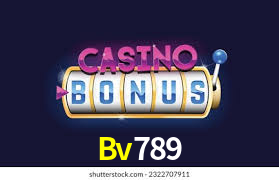Bv789: A Experiência de Casino com Jogos de Mesa ao Vivo