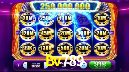 Bv789,Bv789.Com