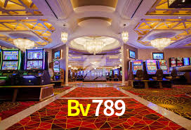 Bv789,Bv789.Com