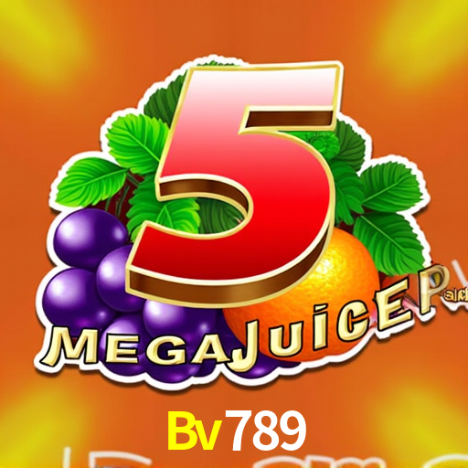Bv789 - Login Casino Site Oficial - Bv789.Com