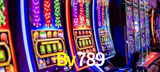 Bv789