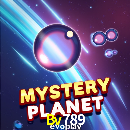 Bv789
