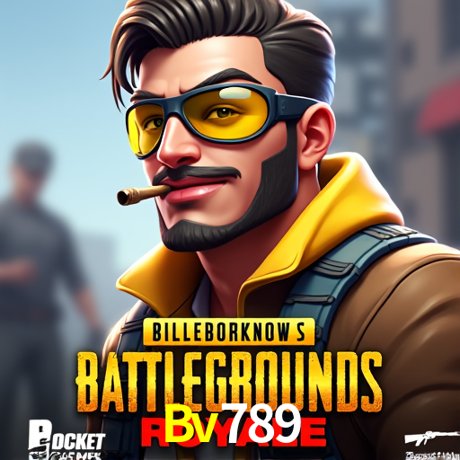 Bv789,Bv789.Com