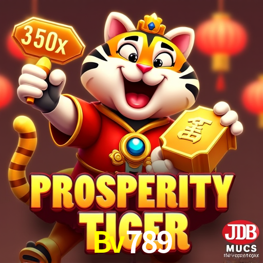 Bv789.Com