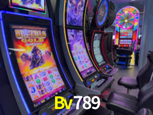 Bv789