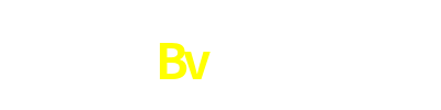 Bv789